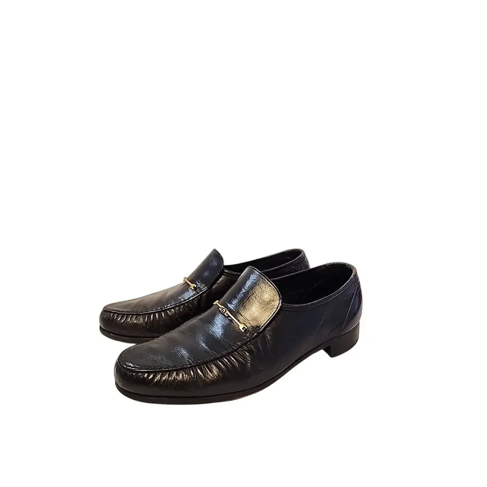 Florsheim 6510 these